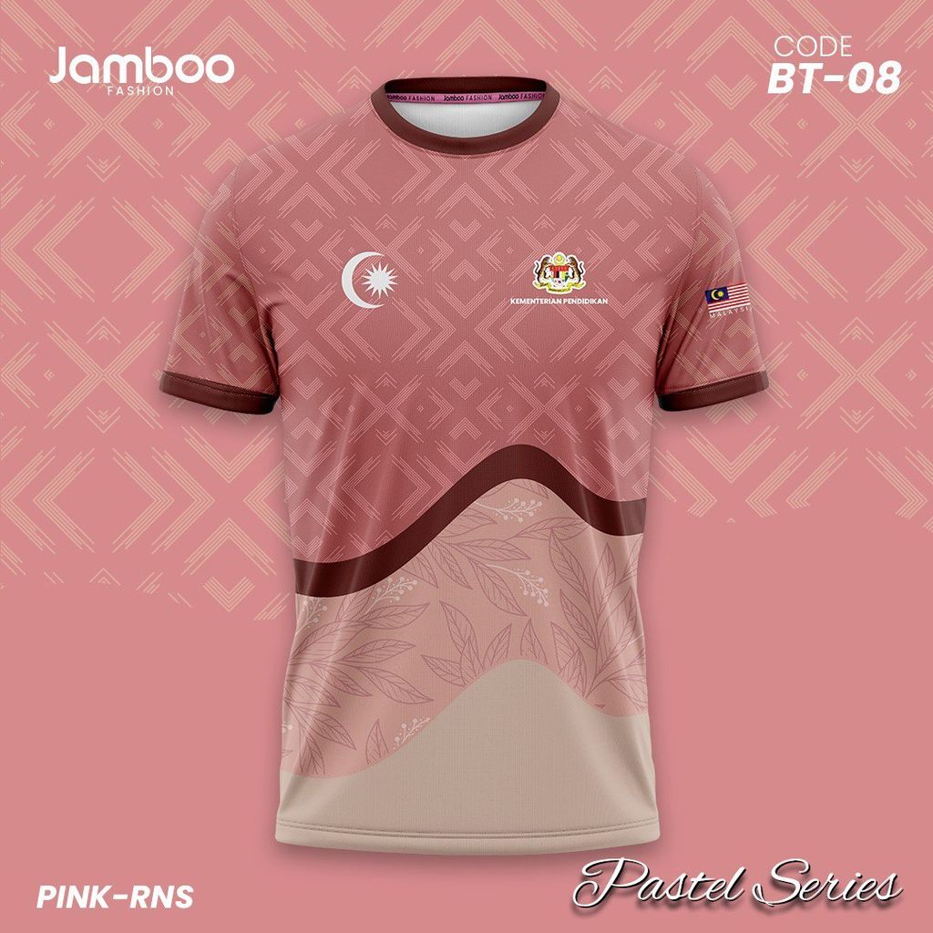 photo_6055583886982886334_y (1)