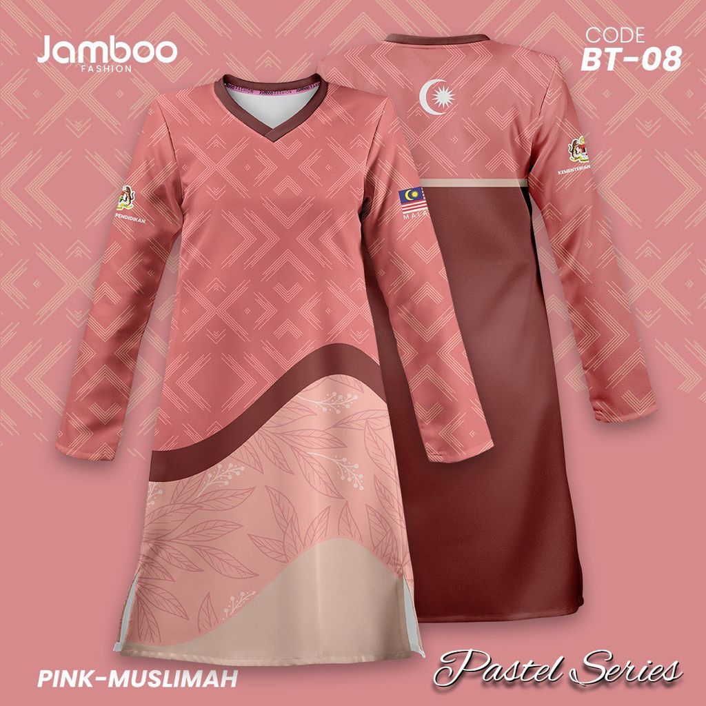 photo_6055583886982886343_y (2)