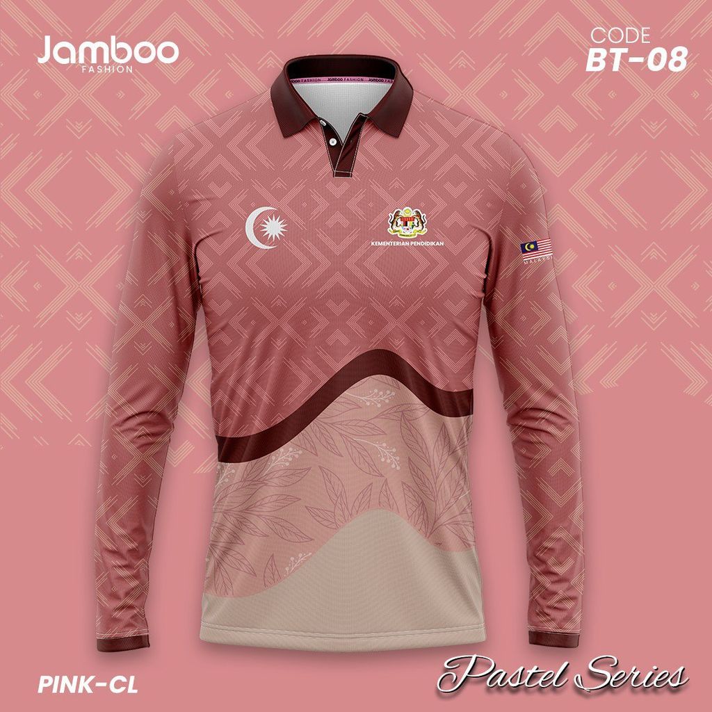 photo_6055583886982886337_y