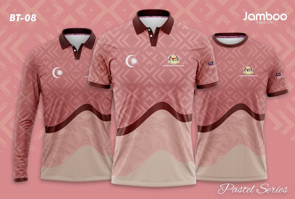 photo_6055583886982886346_y (2)