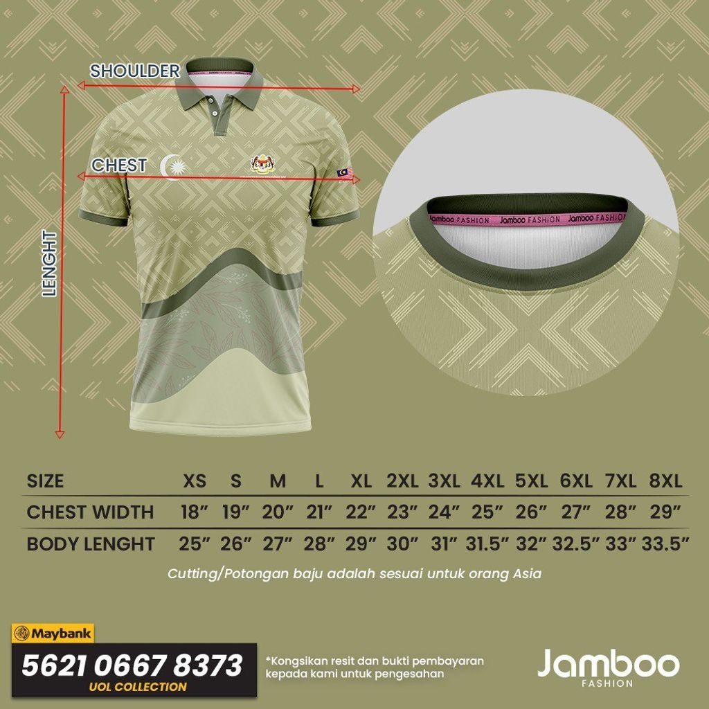 photo_6057887844879414487_y