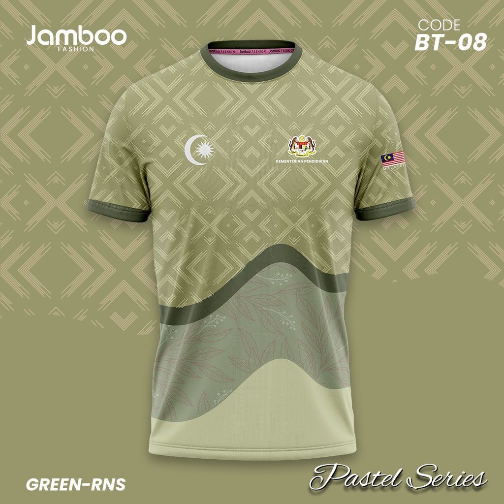 photo_6055583886982886335_y (1)