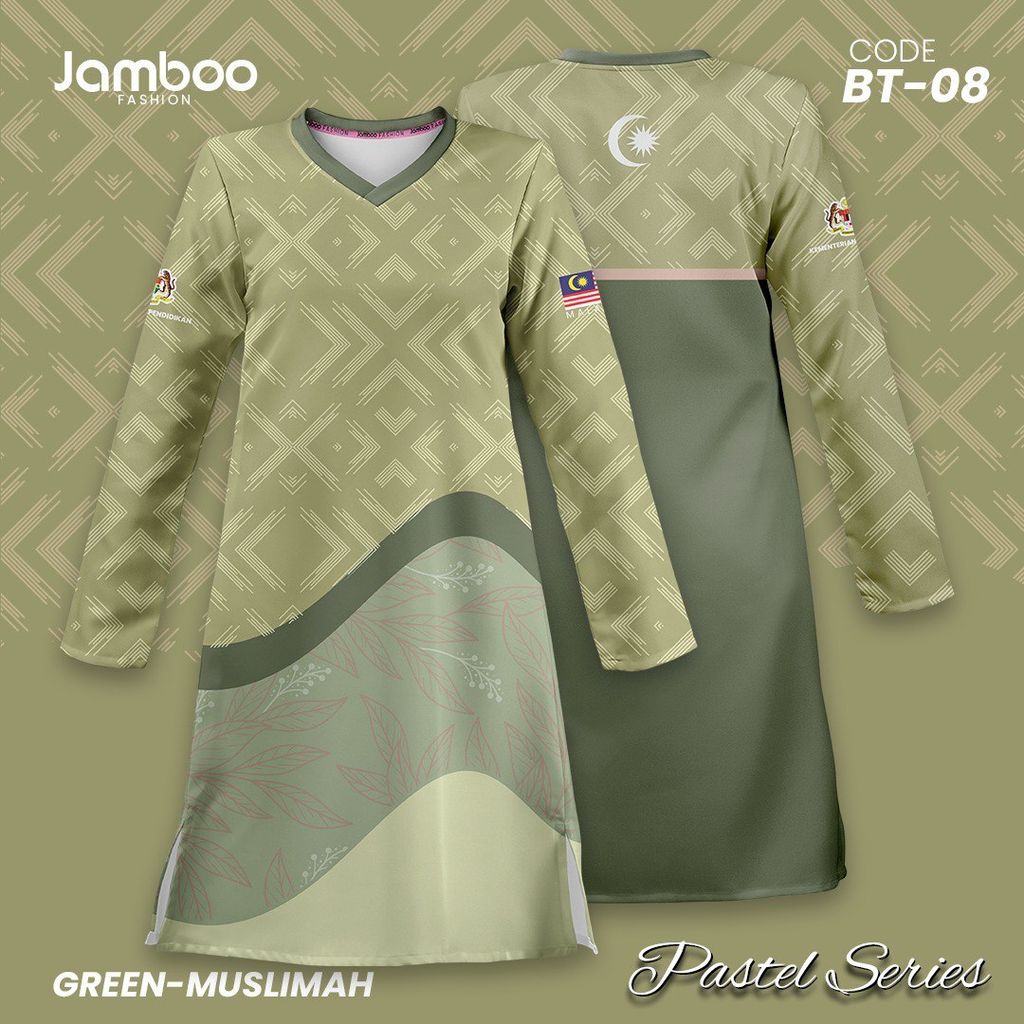 photo_6055583886982886345_y