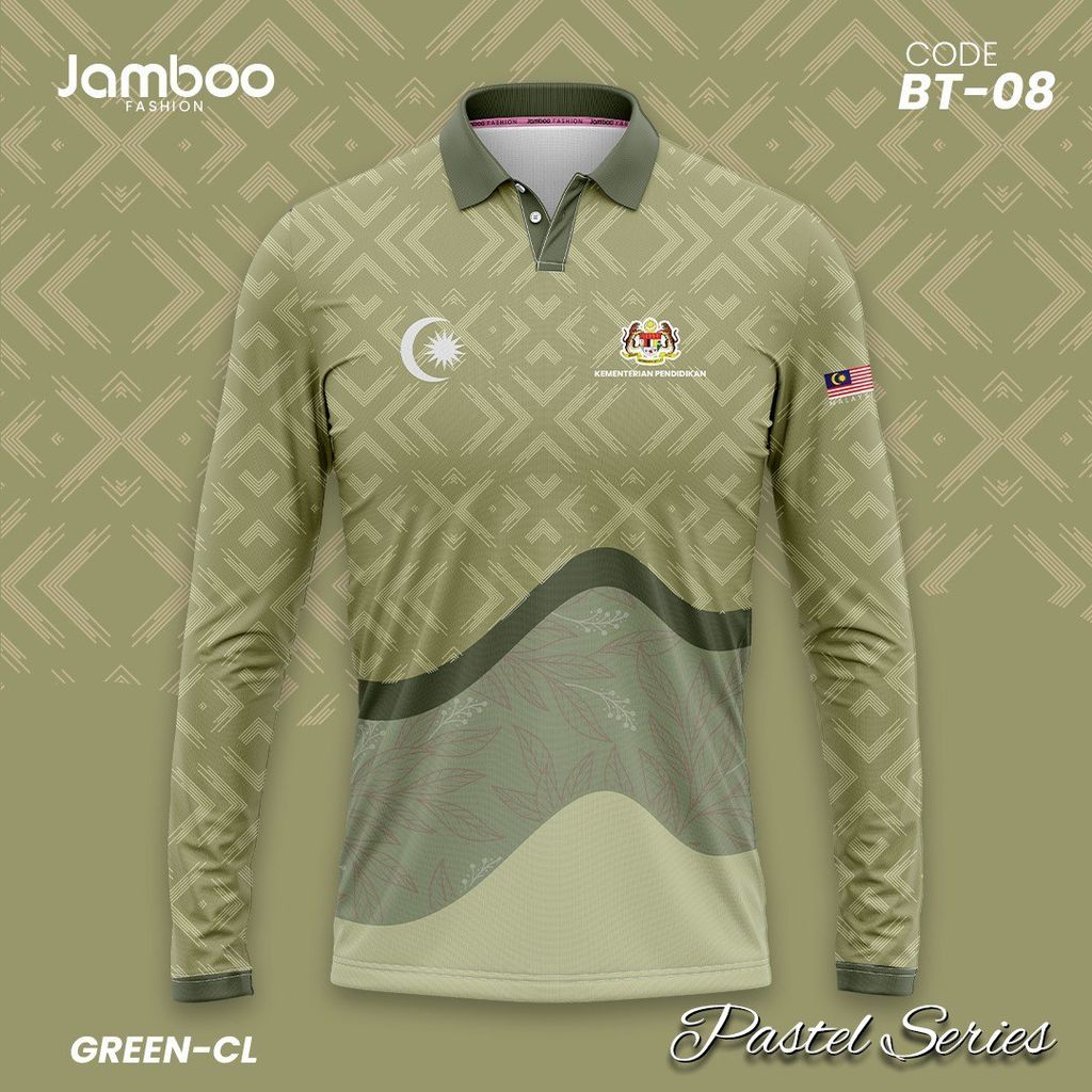 photo_6055583886982886338_y