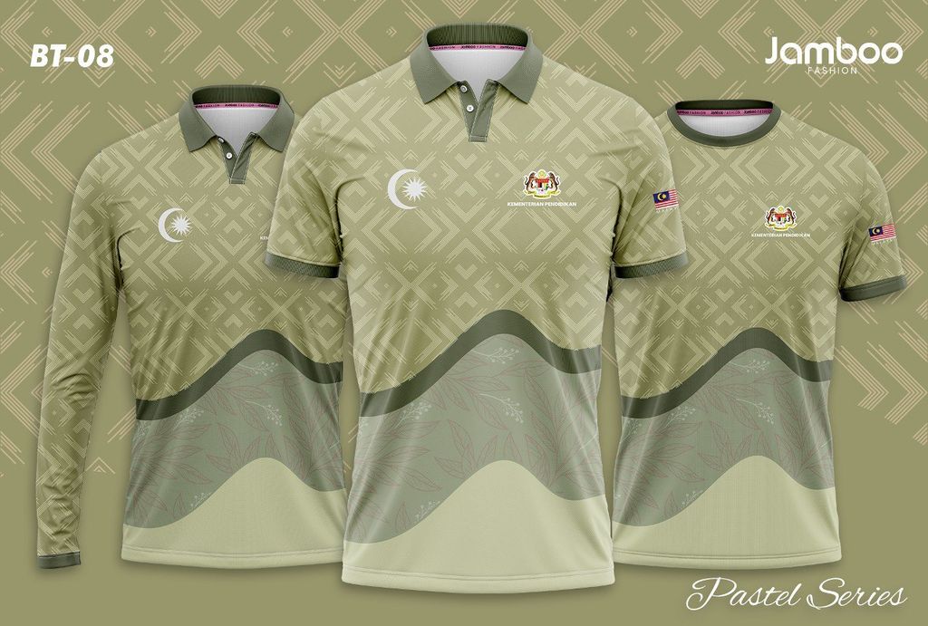 photo_6055583886982886347_y (3)