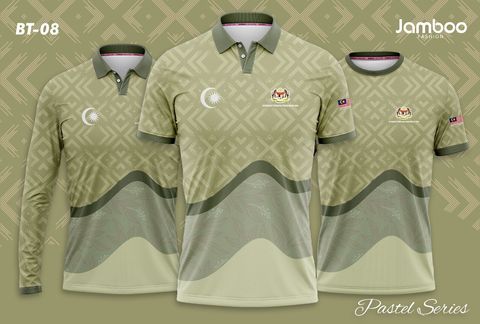 photo_6055583886982886347_y (3)