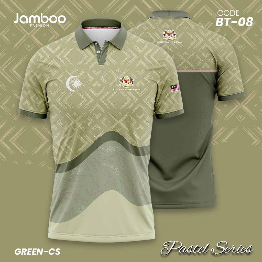 photo_6055634808115150342_y (1)