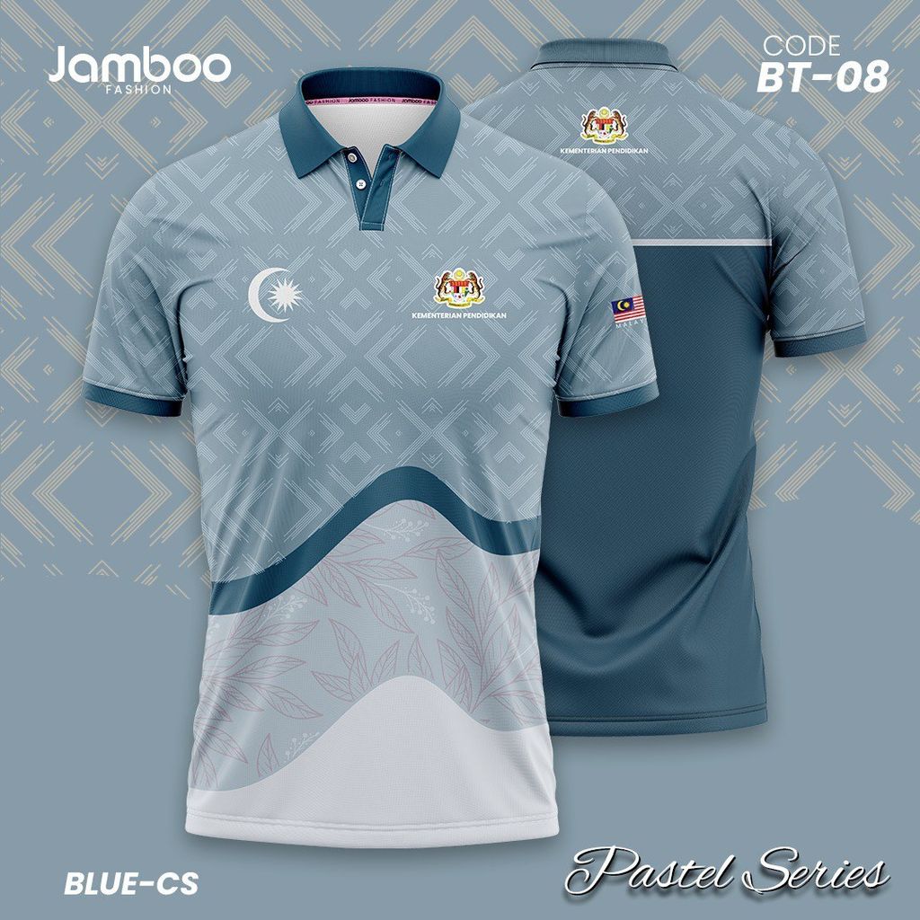 photo_6055634808115150341_y (2)