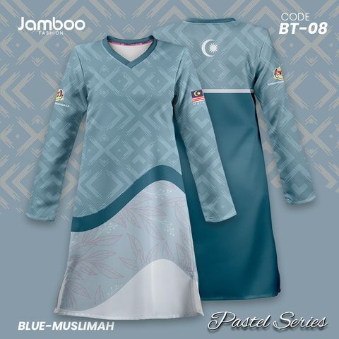 photo_6055583886982886340_y