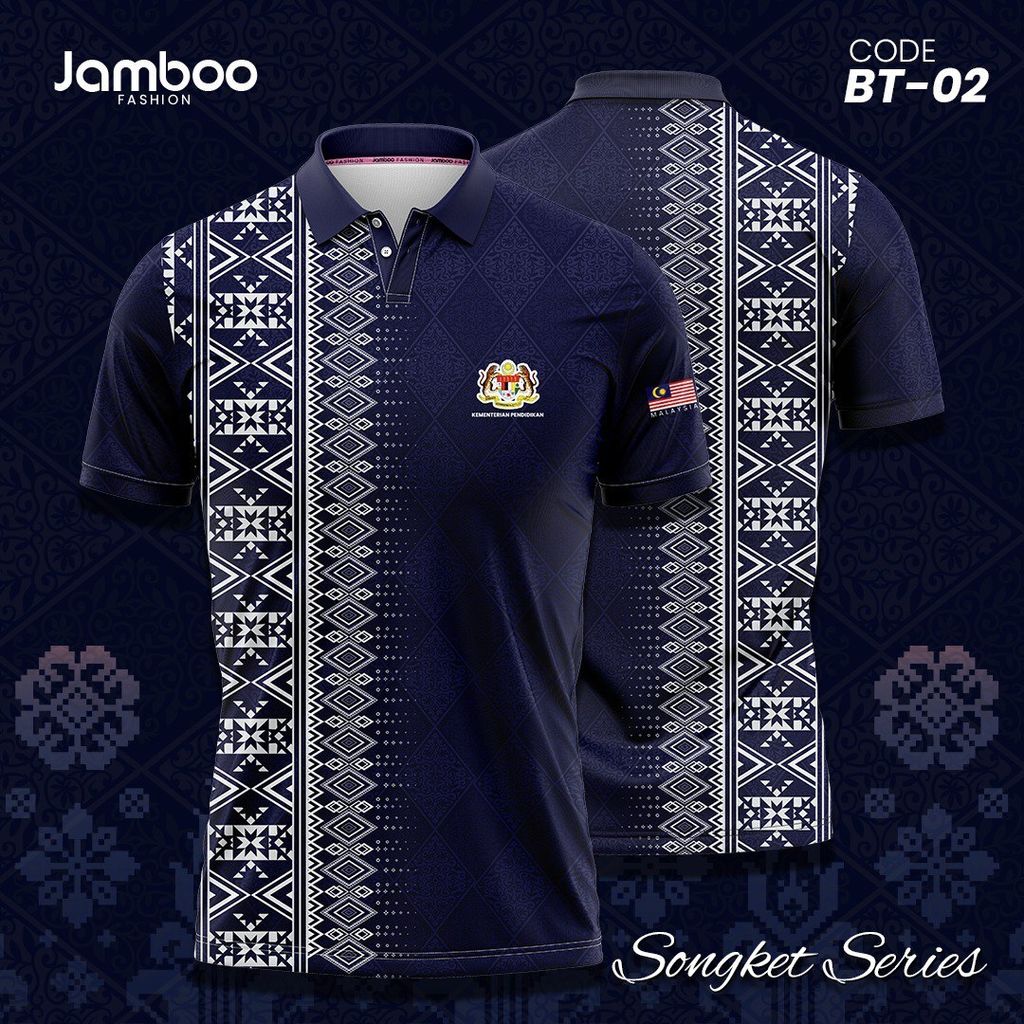 photo_6185977685340173910_y (1)