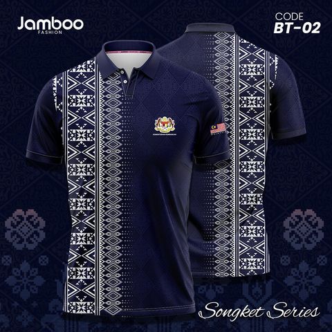 photo_6185977685340173910_y (1)