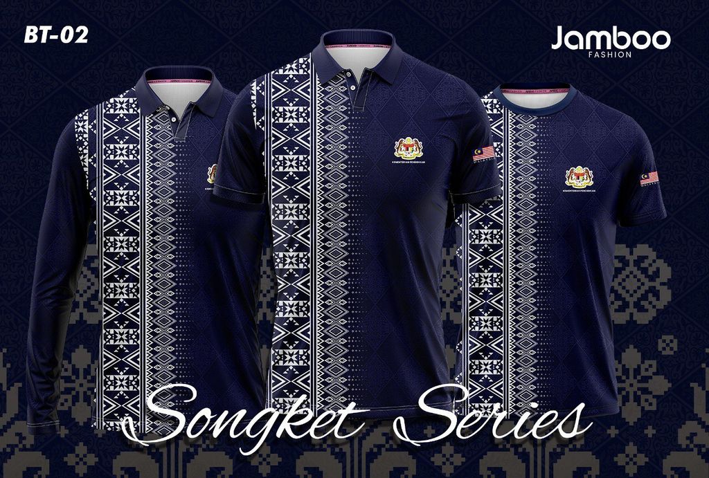 photo_6188229485153858941_y (1)