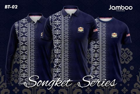 photo_6188229485153858941_y (1)