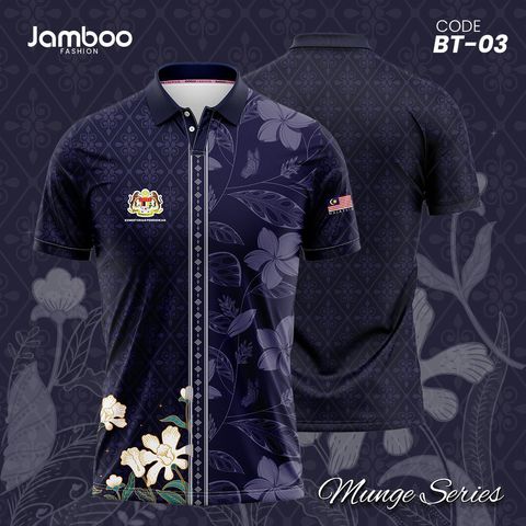 photo_6230739971938038915_y