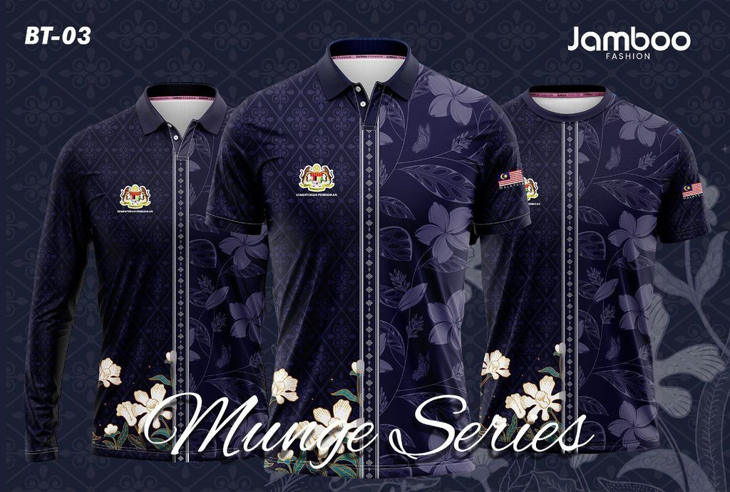 photo_6230739971938038924_y (1)