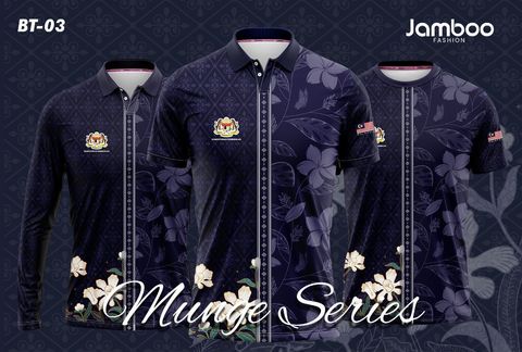 photo_6230739971938038924_y (1)