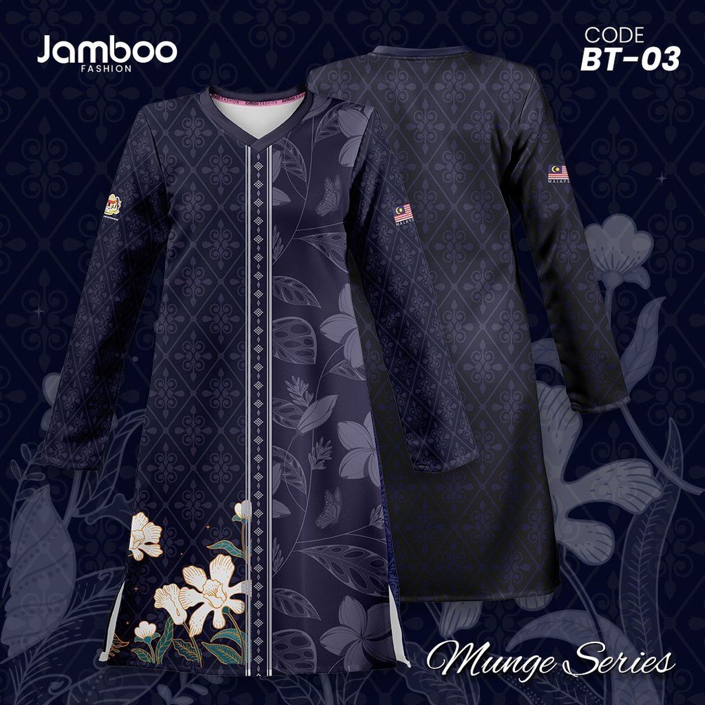 photo_6230739971938038913_y