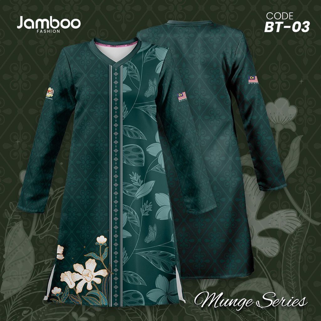 photo_6230739971938038918_y