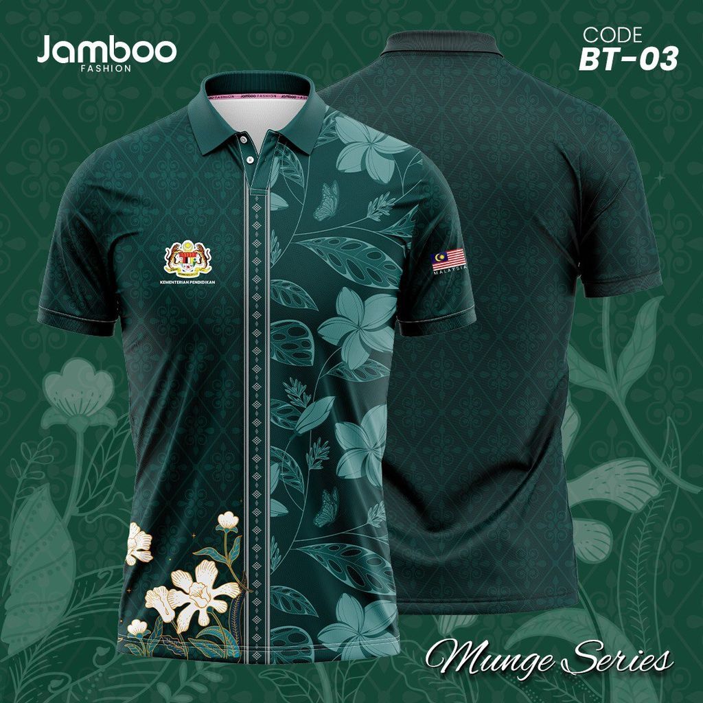 photo_6230739971938038921_y