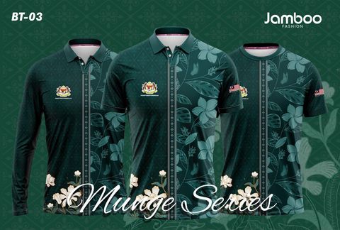 photo_6230739971938038926_y