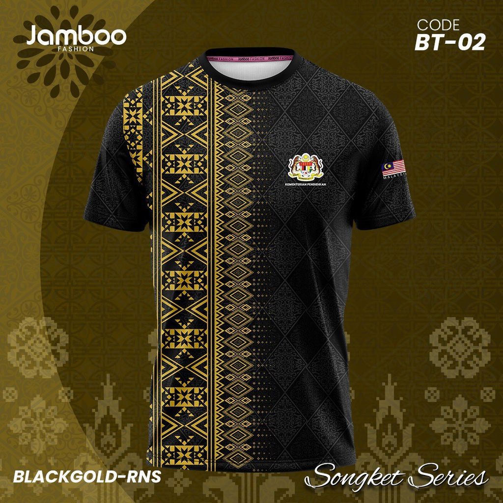 photo_6232991771751725686_y (1)