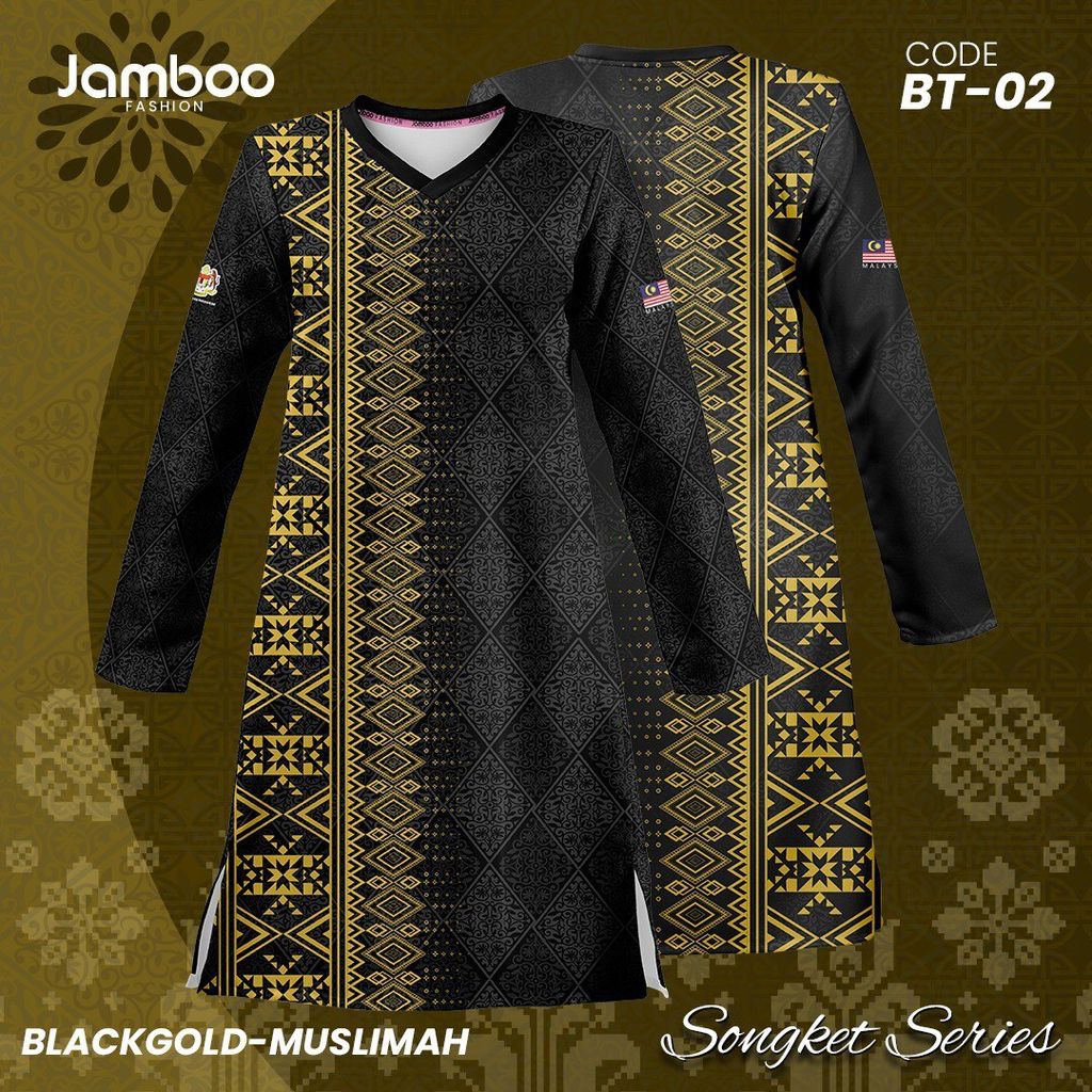 photo_6233075403354911536_y