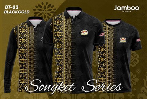 photo_6232991771751725739_y (1)