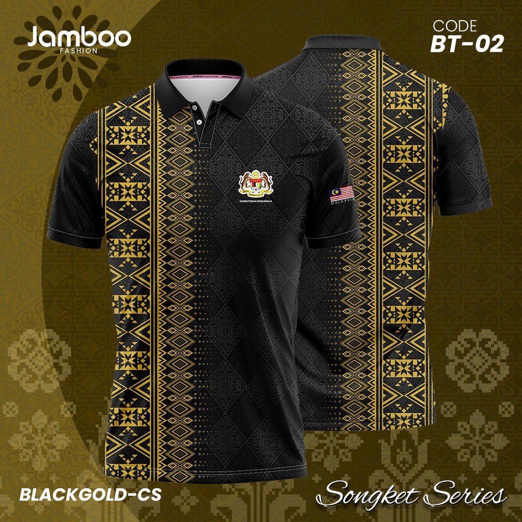 photo_6232991771751725692_y