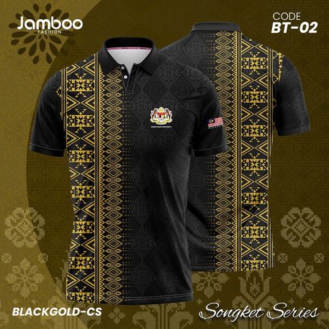 photo_6232991771751725692_y