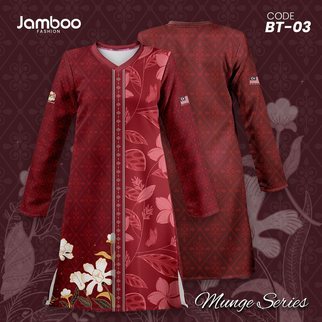 photo_2024-02-25_20-00-38