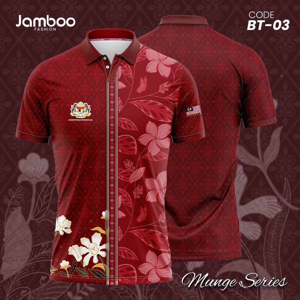 photo_2024-02-25_20-00-43