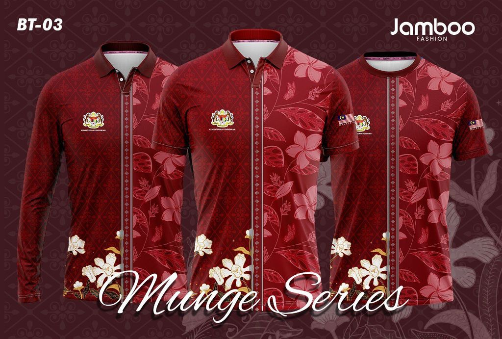 photo_2024-02-25_20-00-30