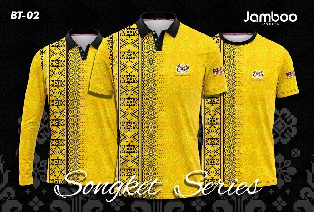 photo_2024-02-25_20-01-19