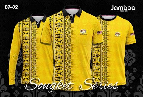 photo_2024-02-25_20-01-19