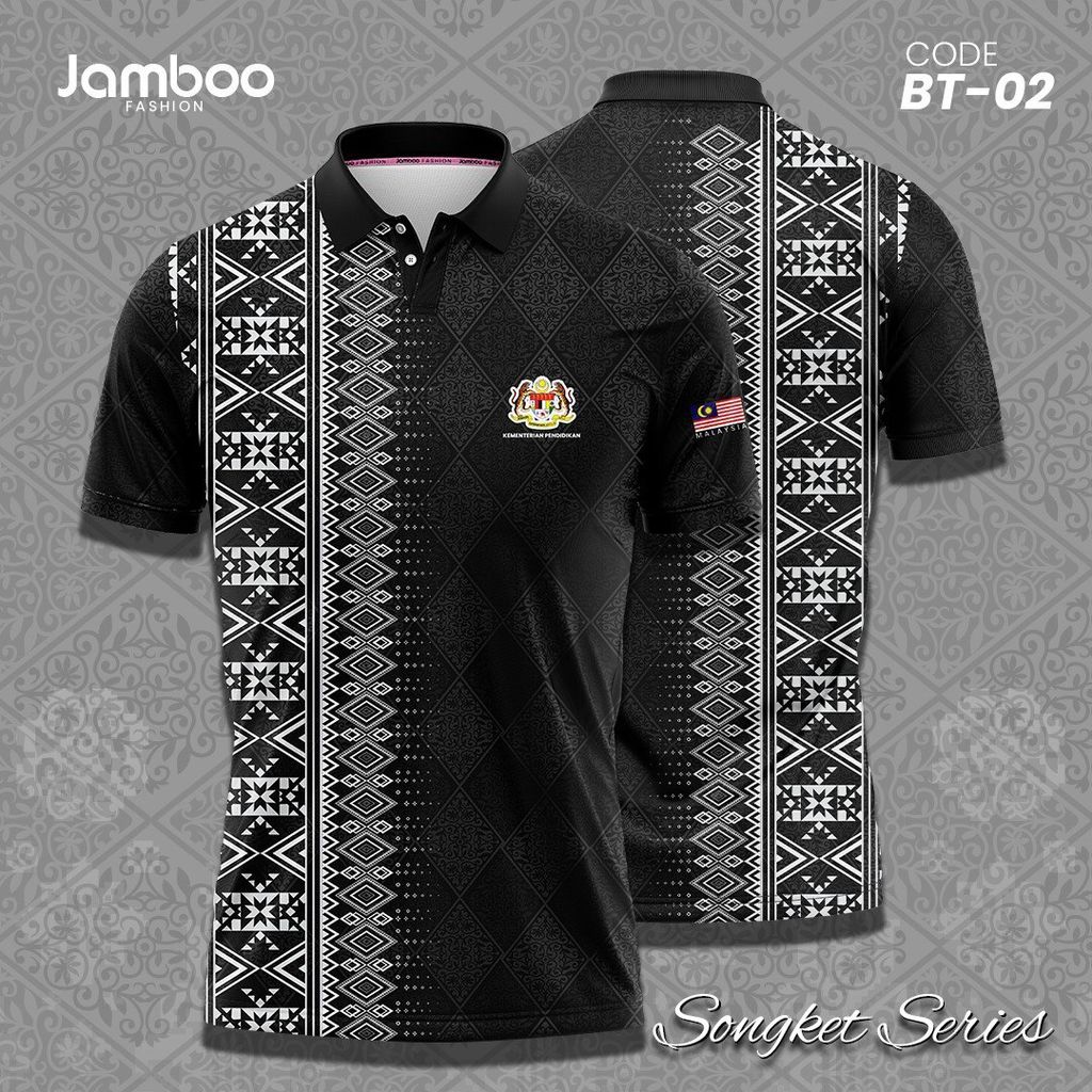 photo_2024-02-25_20-01-40