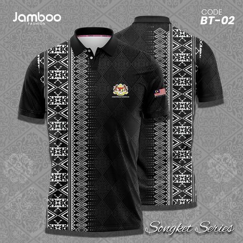 photo_2024-02-25_20-01-40