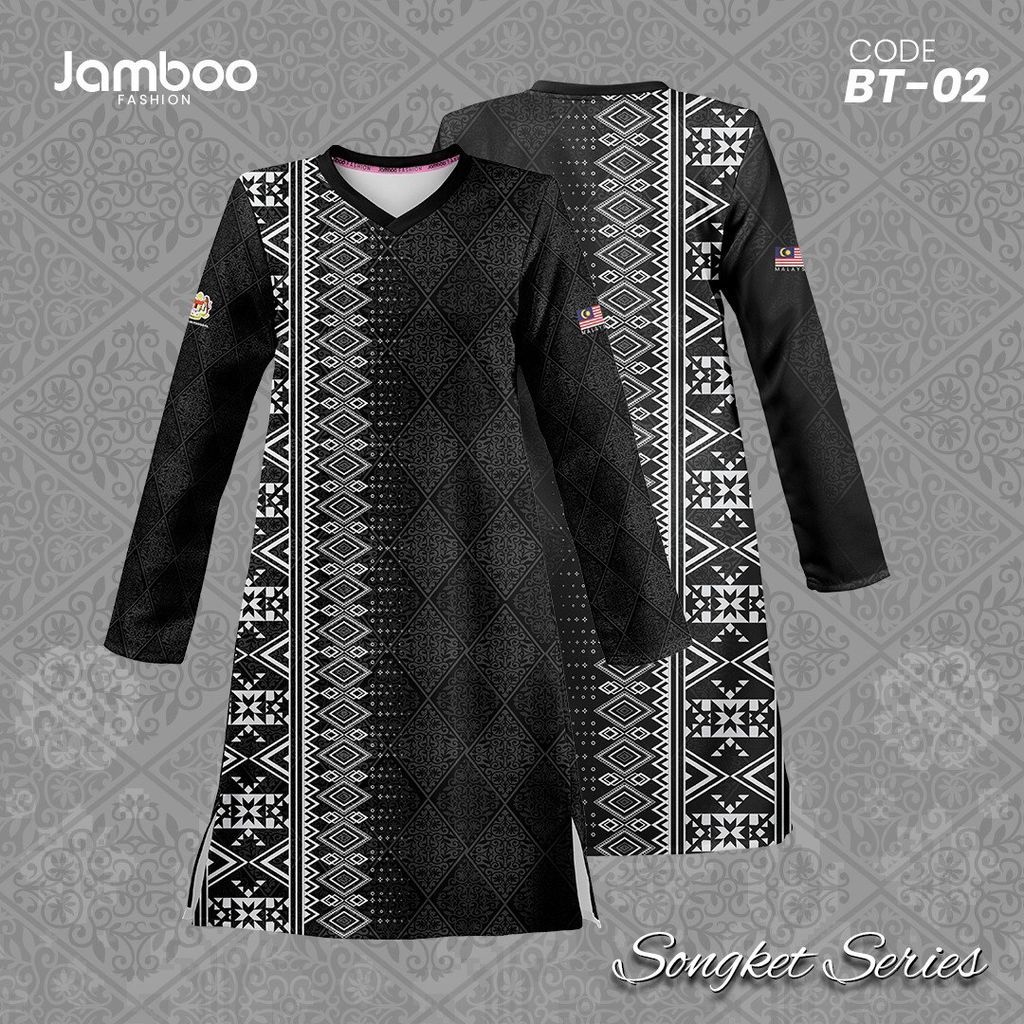 photo_2024-02-25_20-02-06