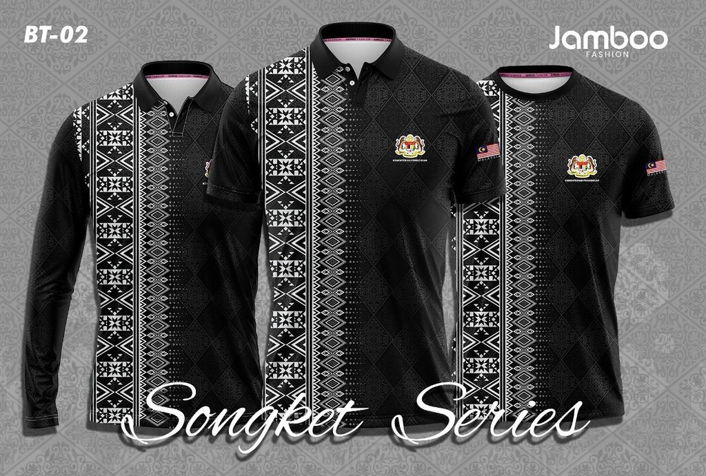 photo_2024-02-25_20-01-25