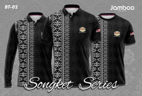 photo_2024-02-25_20-01-25