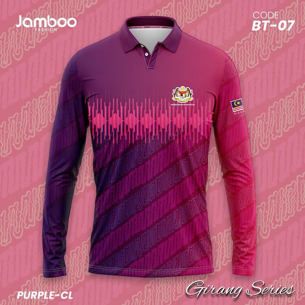 photo_2024-02-25_20-07-06