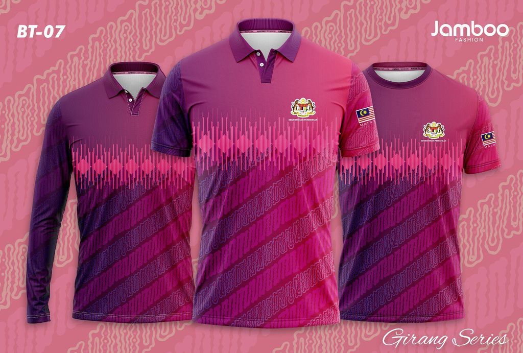 photo_2024-02-25_20-06-53