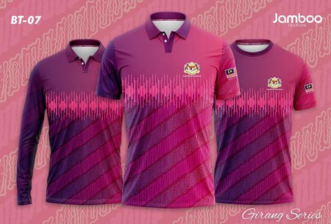 photo_2024-02-25_20-06-53