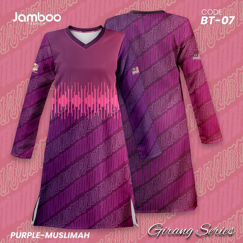 photo_2024-02-25_20-07-00