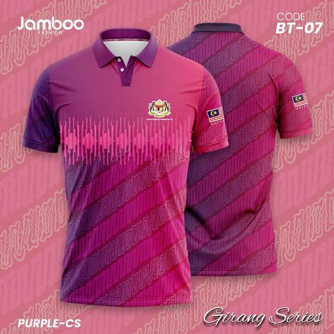 photo_2024-02-25_20-07-12