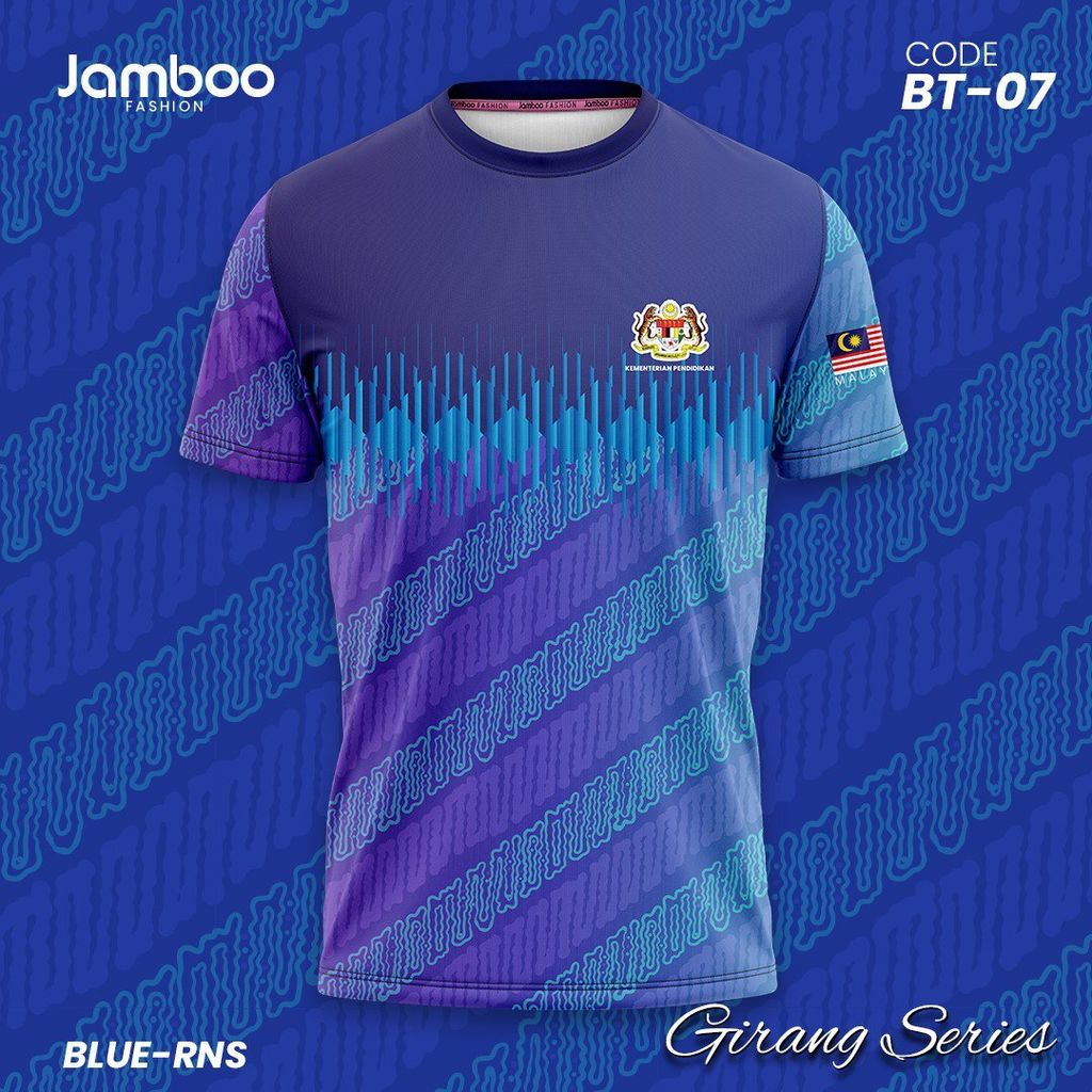 photo_2024-02-25_20-07-56