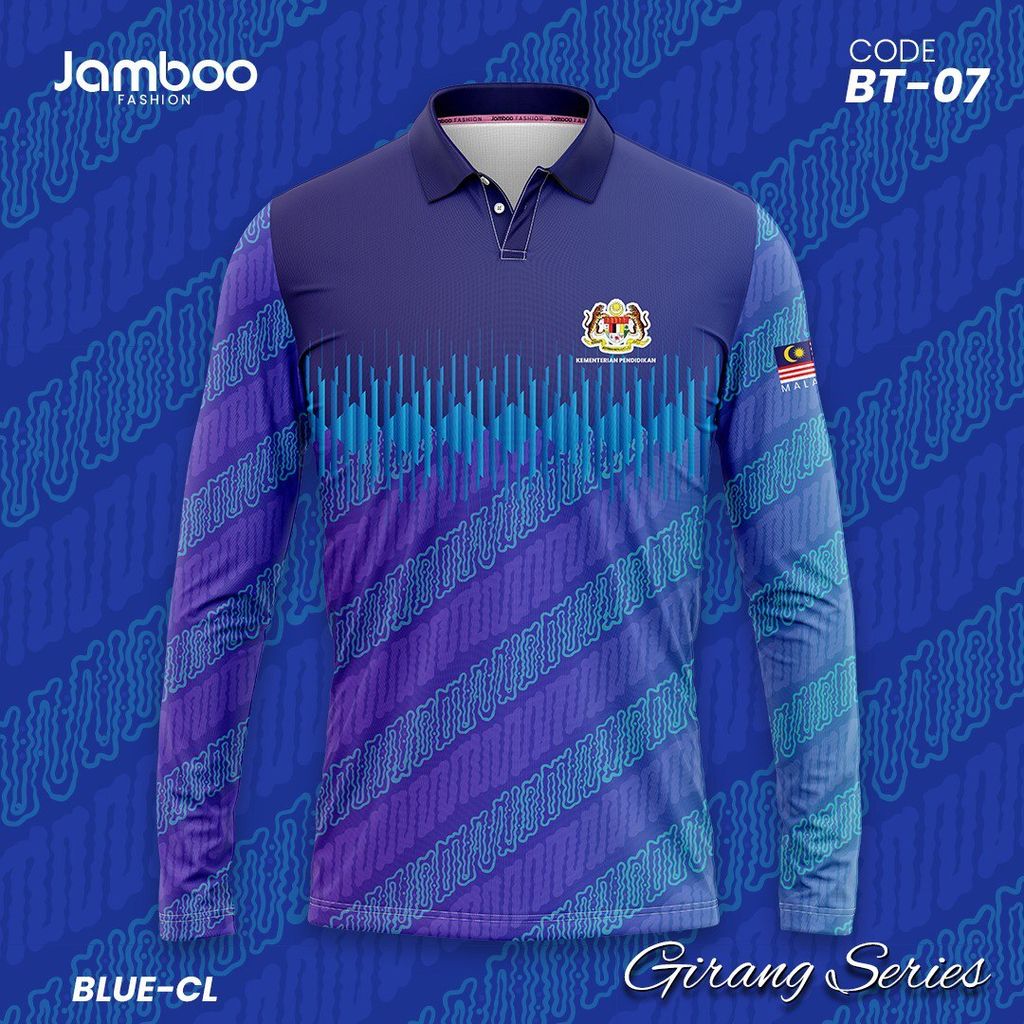 photo_2024-02-25_20-07-31