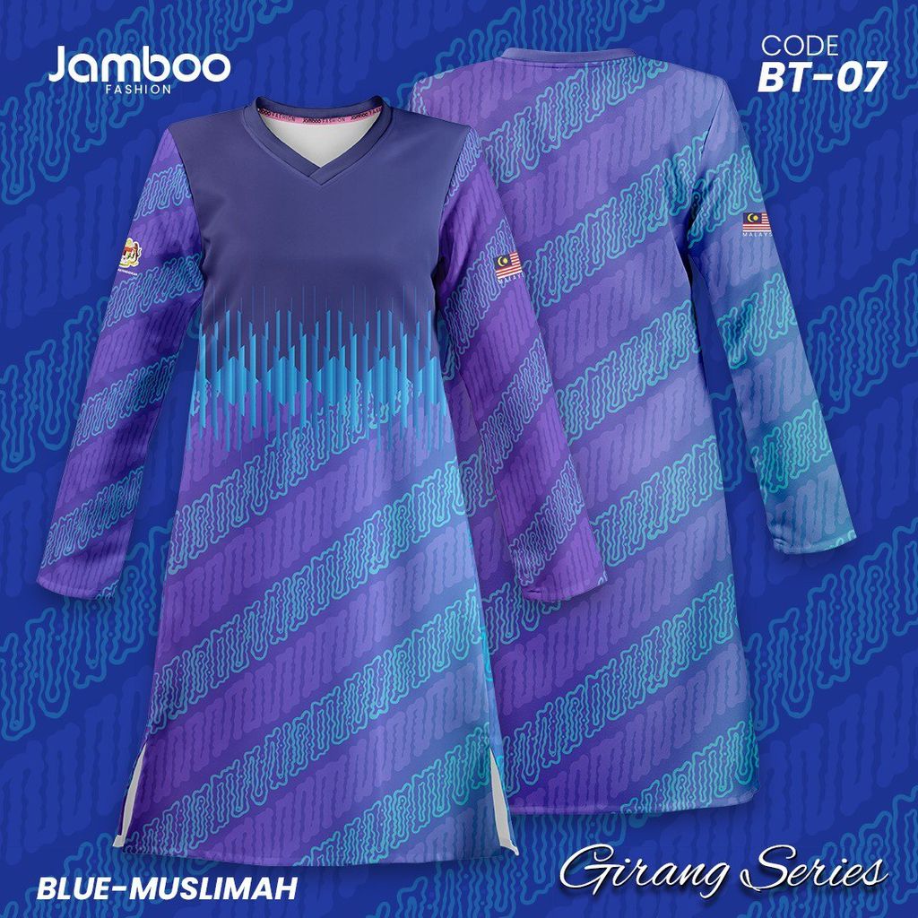 photo_2024-02-25_20-07-22