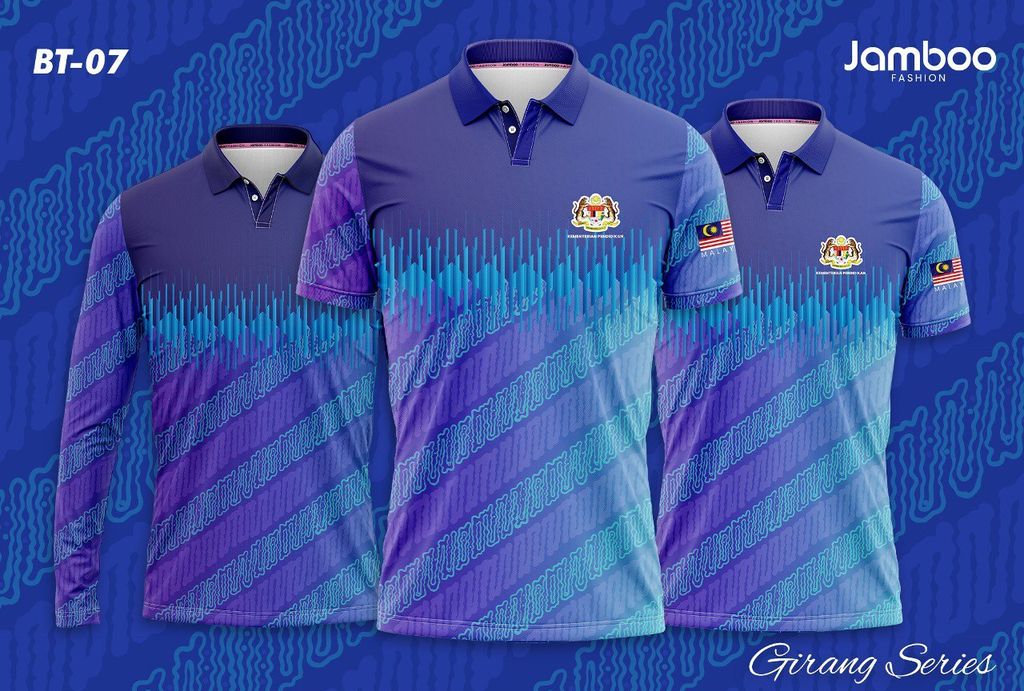 photo_2024-02-25_20-07-18