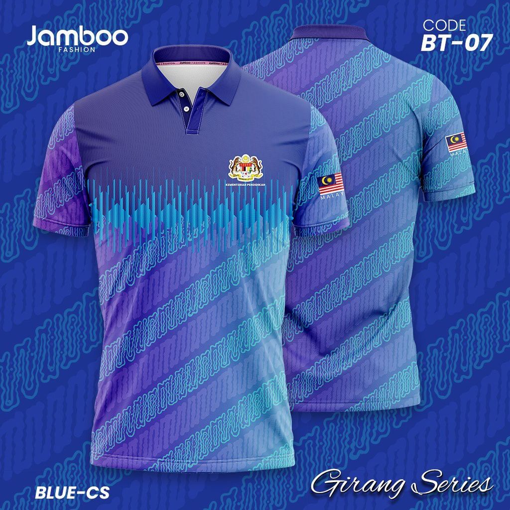 photo_2024-02-25_20-07-34