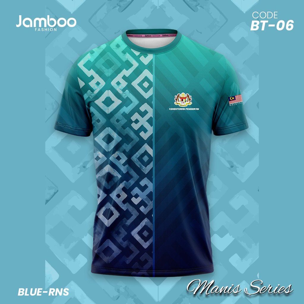 photo_2024-02-25_20-08-26